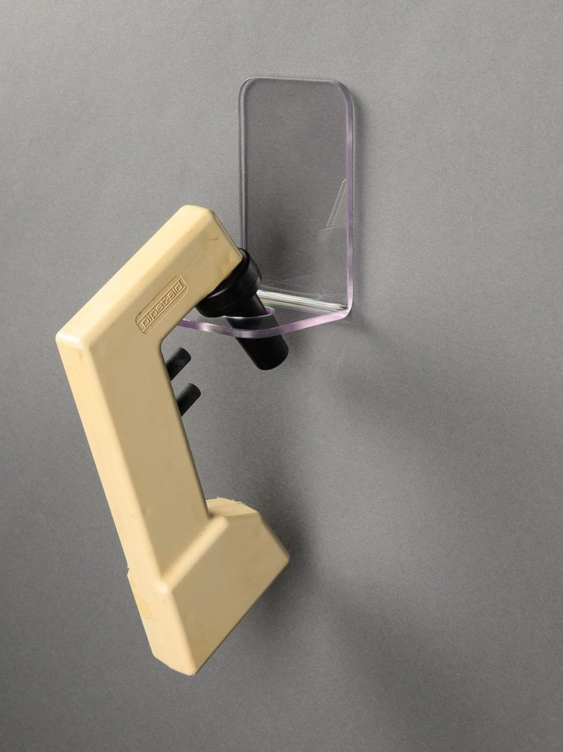 Poltex Pipette Controller Bracket (Magnets 2) - Image 1